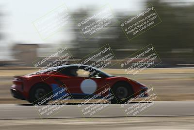 media/May-25-2025-Lotus Club Golden Gate (Sun) [[681474f0a2]]/Advanced Group/Turn 2/